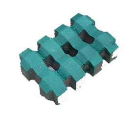 P~͸ˮuˮƷă