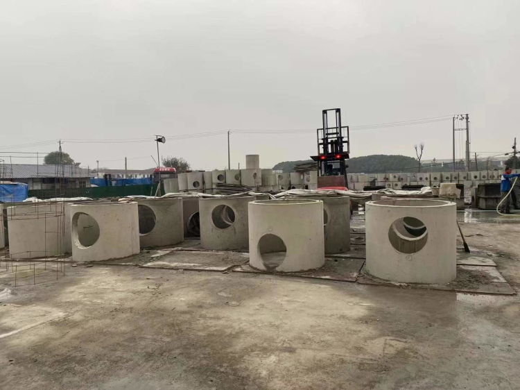 P~|MƷă(yu)