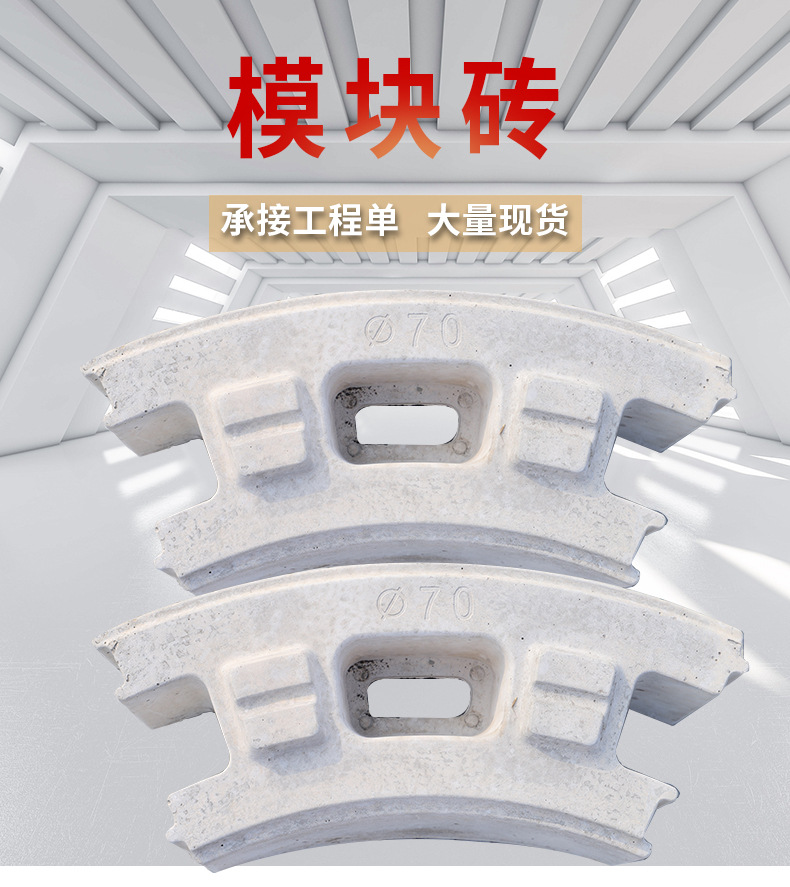 悽~Ļz龮ˮƷă