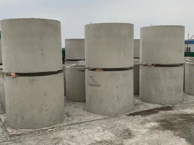 oa~ˮă