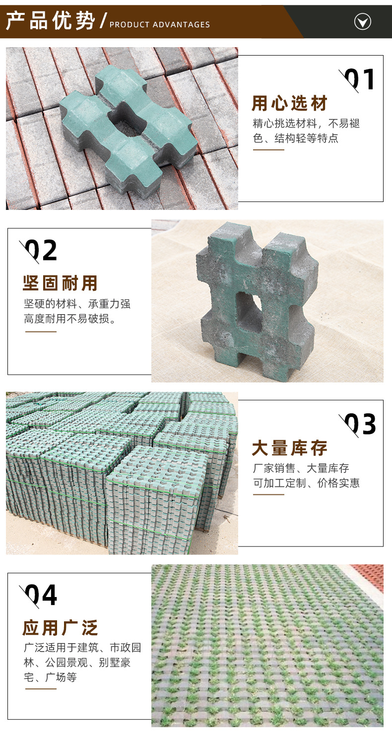 悽~ֲݴuС^·u