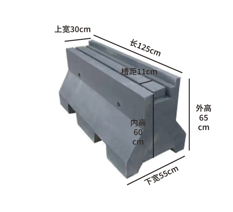 Ϻ1.25ׇA