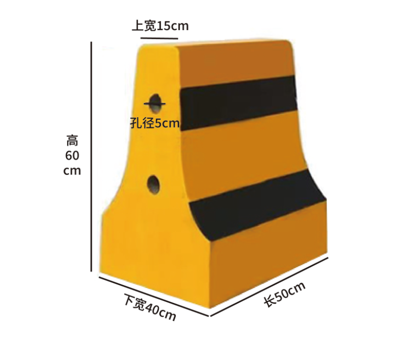 50*60x